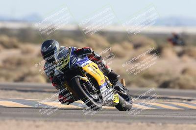 media/Jan-16-2026-CVMA Friday Practice (Fri) [[6f2bf47531]]/5-Racer 4-Trackday1/Session 5 (Turn 4)/